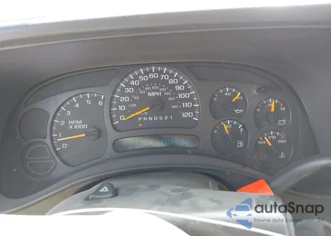 2006 Chevrolet Silverado 1500 Work Truck z USA, uszkodzony, nr VIN 3GCEK14V46G192460